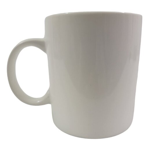 Starbucks STARBURST 2014 Ceramic 12 Oz Coffee Tea Mug Cup - Picture 3 of 16